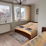 Apartment Villa Apartments *