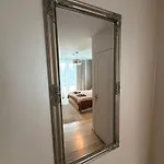 Villa Apartments Palanga
