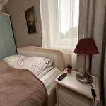 Villa Apartments * Palanga