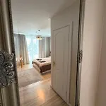 Villa Apartments