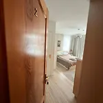 Villa Apartments