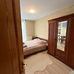 Apartment Villa Apartments Palanga