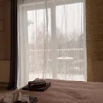 Villa Apartments Palanga