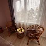 Villa Apartments * Palanga