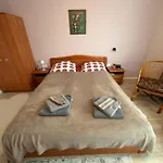 Apartment Villa Apartments *