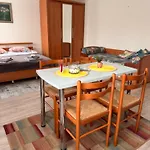 Villa Apartments Apartment Palanga