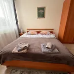 Villa Apartments Apartment Palanga