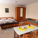 Villa Apartments Apartment Palanga