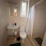 Villa Apartments Apartment