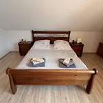 Villa Apartments Palanga