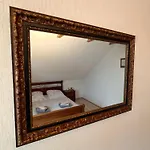 Villa Apartments Palanga