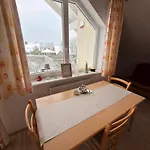 Apartment Villa Apartments Palanga