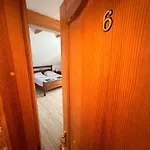 Apartment Villa Apartments Palanga