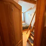 Villa Apartments Palanga