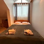 Villa Apartments * Palanga