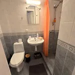 Villa Apartments Apartment Palanga