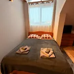 Villa Apartments Apartment