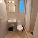 Villa Apartments Apartment