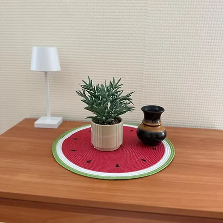 Villa Apartments بالانغا