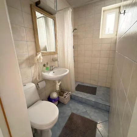 Apartment Villa Apartments *