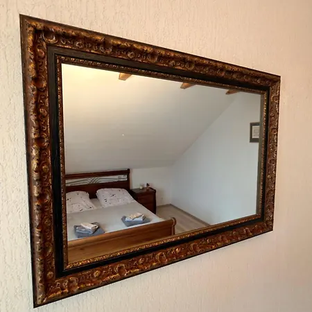 Villa Apartments Palanga